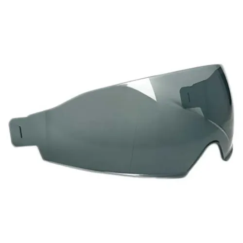 CGM 9508-AI3-00Z 헬멧 선 바이저 4141529164