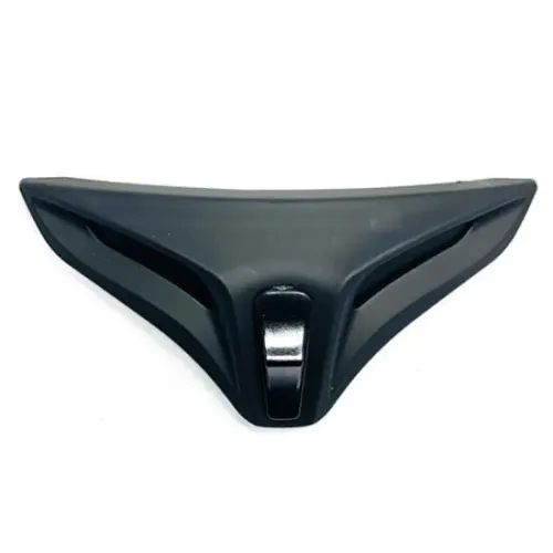 CGM 9508-AM1-01A 헬멧 턱 공기 통로 4141529169