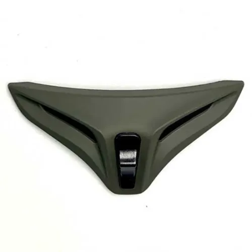 CGM 9508-AM1-07A 헬멧 턱 공기 통로 4141529171