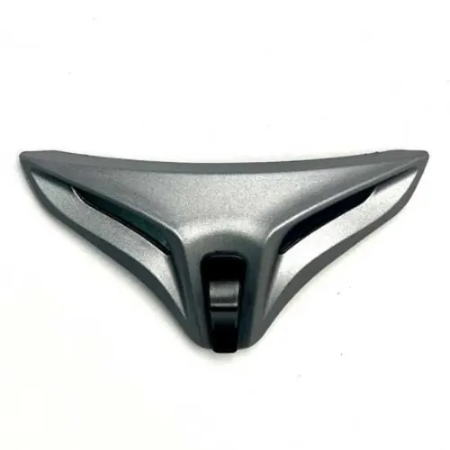 CGM 9508-AM1-10A 헬멧 턱 공기 통로 4141529172