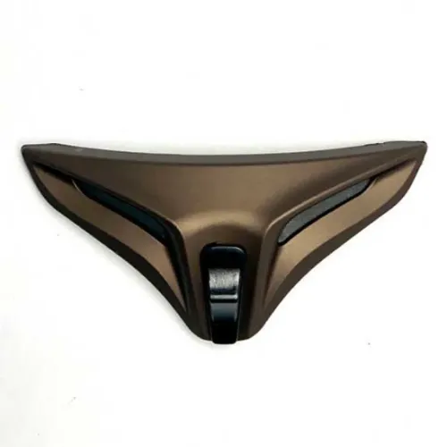 CGM 9508-AM1-13A 헬멧 턱 공기 통로 4141529173