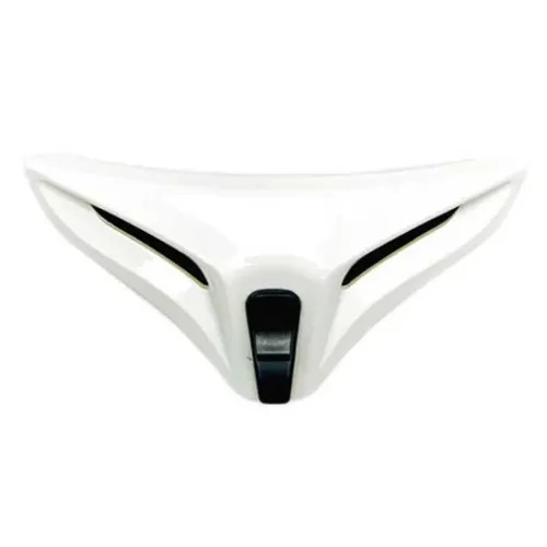 CGM 9508-AM1-14A 헬멧 턱 공기 통로 4141529174