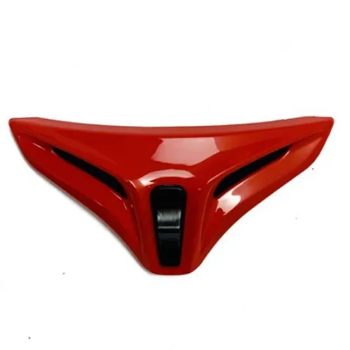 CGM 9508-AM1-85A 헬멧 턱 공기 통로 4141529175