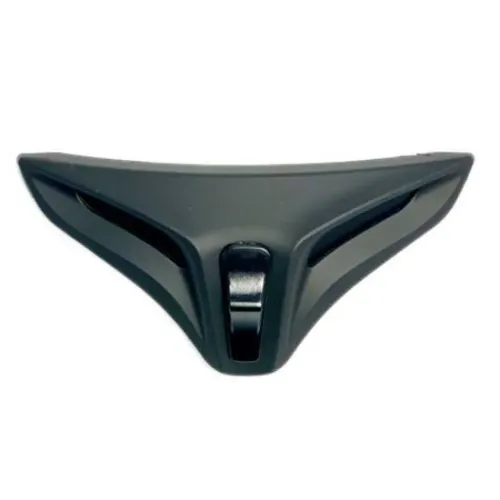 CGM 9508-AM2-10A 헬멧 턱 공기 통로 4141529177