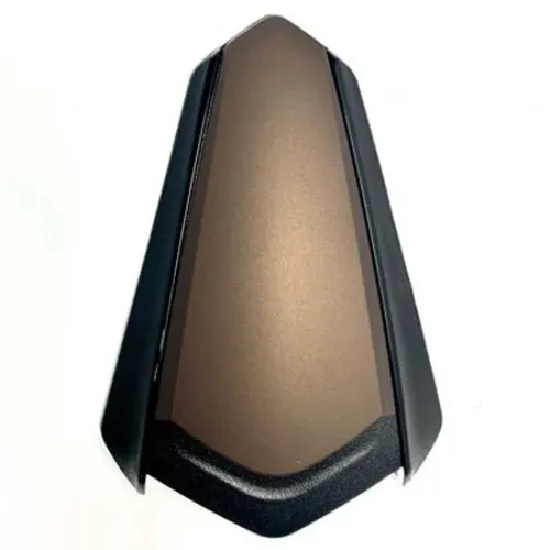 CGM 9508-AP1-13A 헬멧 앞면 통풍 4141529183