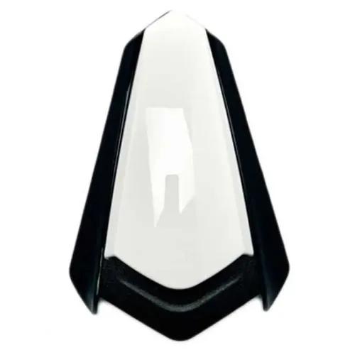 CGM 9508-AP1-14A 헬멧 앞면 통풍 4141529184