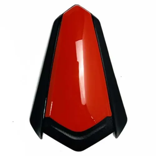 CGM 9508-AP1-85A 헬멧 앞면 통풍 4141529186