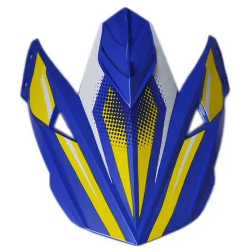 CGM 9601-BF1-73A 바이저 4141529195