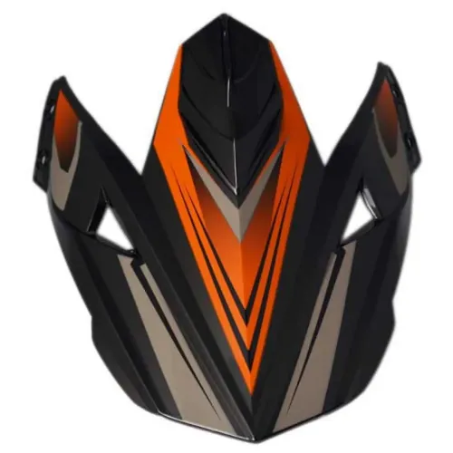 CGM 9601-BF1-87A 바이저 4141529196