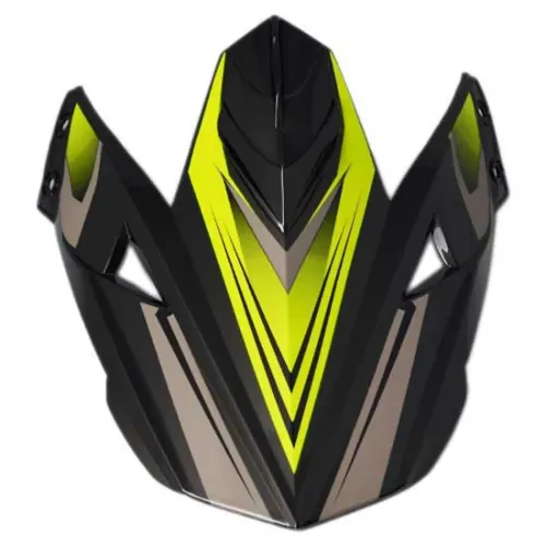 CGM 9601-BF1-93A 바이저 4141529198