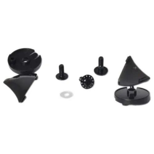 CGM 9602-CK1-01E 헬멧 쉴드 메커니즘 키트 4141529213