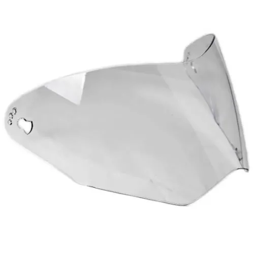 CGM 9602-CS1-00Z 쉴드 4141529214