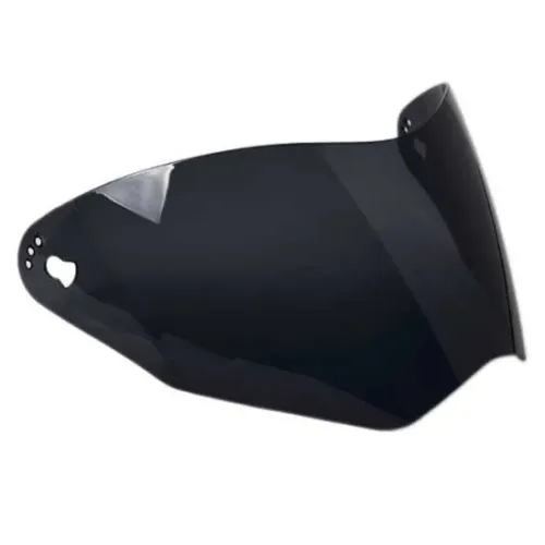 CGM 9602-CS2-00Z 쉴드 4141529215