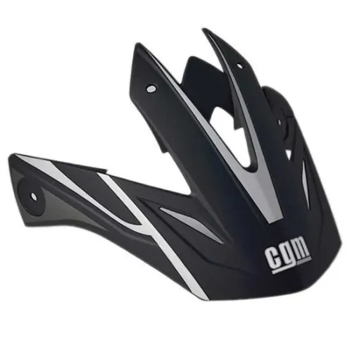 CGM 9602-DF1-01A 바이저 4141529216