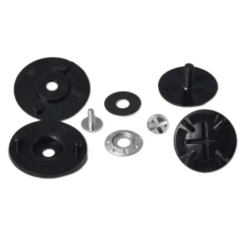 CGM 9602-DK1-01E 헬멧 바이저 나사 4141529219