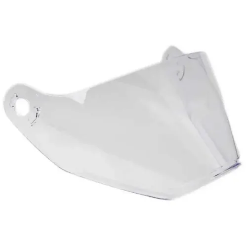 CGM 9602-DS1-00Z 쉴드 4141529220