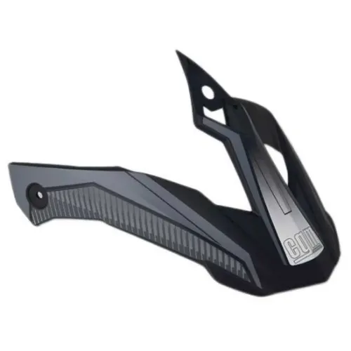 CGM 9606-AF1-01A 바이저 4141529228