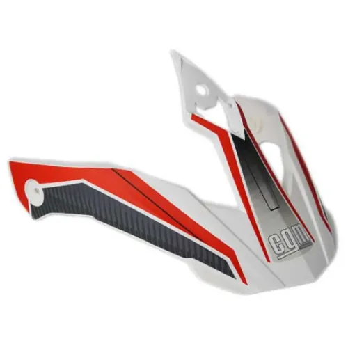 CGM 9606-AF1-15A 바이저 4141529232