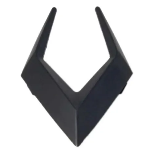 CGM 9606-AH0-01E 헬멧 앞면 통풍 4141529233