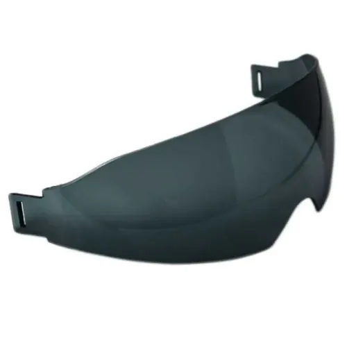 CGM 9606-AI3-00Z 헬멧 선 바이저 4141529234