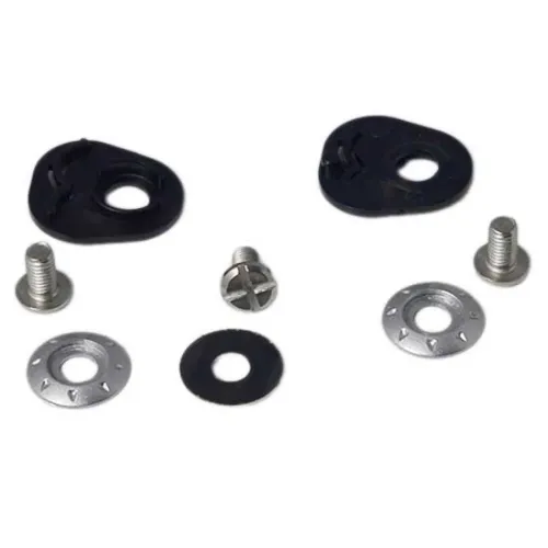 CGM 9606-AK0-82M 헬멧 바이저 나사 4141529235