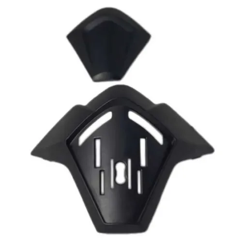 CGM 9606-AM0-01E 헬멧 턱 공기 통로 4141529236