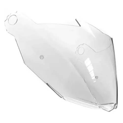 CGM 9606-AS1-00P 쉴드 4141529238