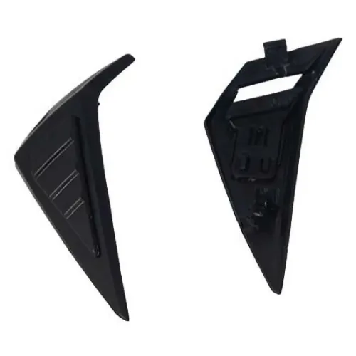 CGM 9606-AP0-01E 헬멧 앞면 통풍 2 단위 4141529240