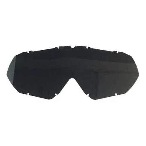 CGM 9730-B02-00Z 쉴드 4141529242