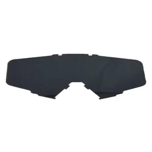 CGM 9731-A05-00Z 쉴드 4141529246