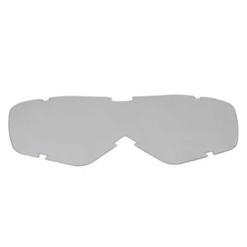 CGM 9740-A01-00Z 쉴드 4141529247