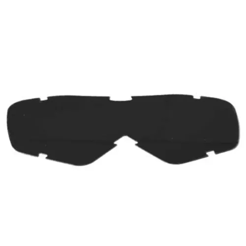 CGM 9740-A02-00Z 쉴드 4141529248