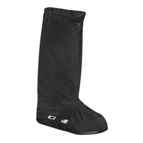 CGM Drive E51 부츠 커버 4141530010