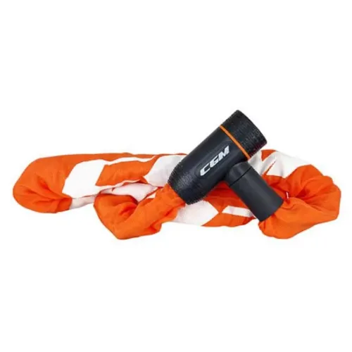 CGM Easy Z44A 체인 자물쇠 4141530011