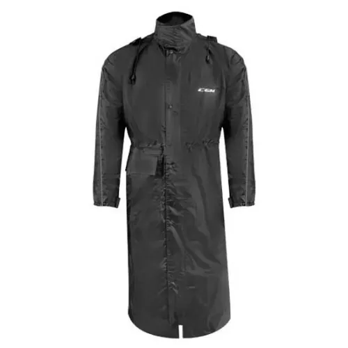 CGM Ponder E05 레인자킷 4141530019