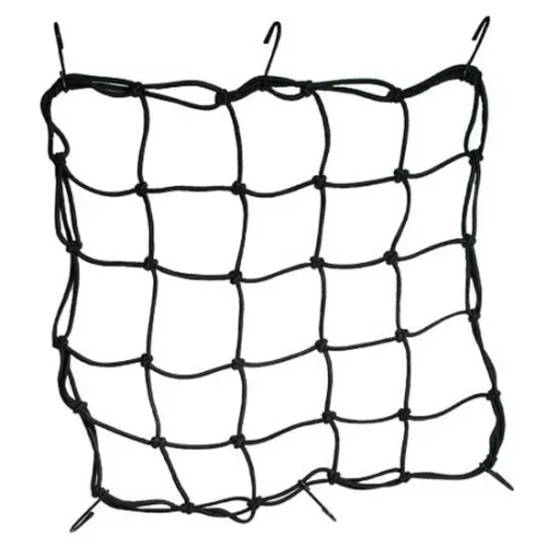 CGM Ragno A20 카고 네트 4141530020