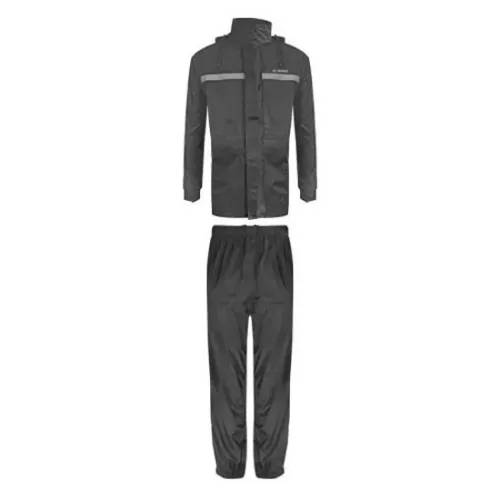 CGM Sport E34 레인세트 4141530023