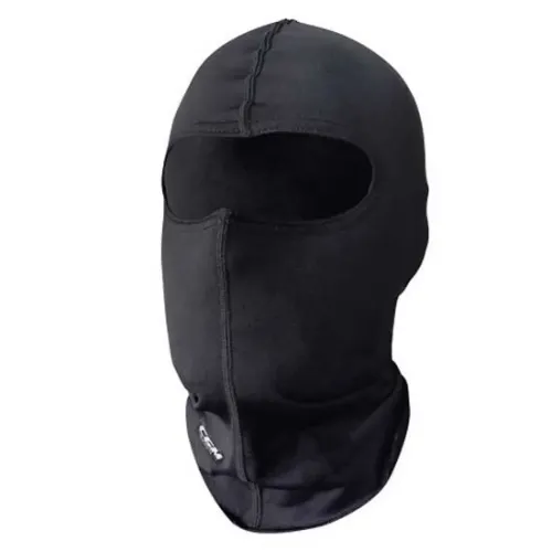 CGM Summer A13 헬멧 모자 아래 4141530025