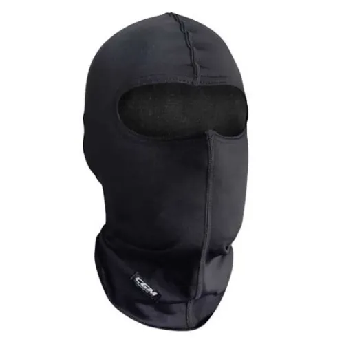 CGM Winter A14 헬멧 모자 아래 4141530028