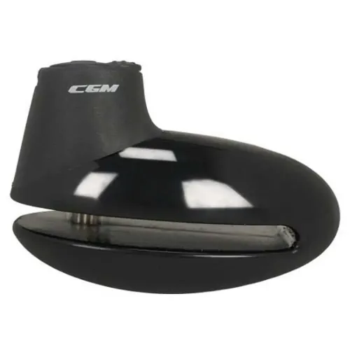 CGM Z13 DJ 디스크 자물쇠 장치 4141530029