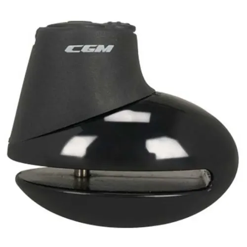 CGM Z14 Mini-DJ 디스크 자물쇠 장치 4141530030