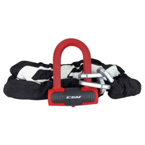 CGM Z31 Med 앵커 자물쇠 4141530032