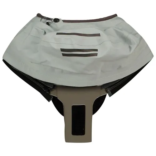 클라임 어드벤처 Rally Removable Neck Brace GTX 목 보호대 4141535523