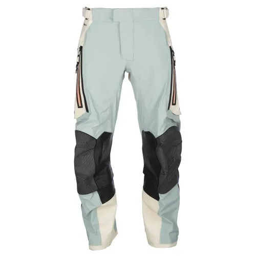 클라임 어드벤처 Rally 바지 4141535530