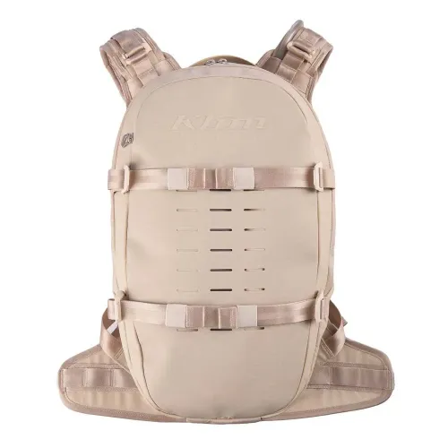 클라임 Ar세나l 15 백팩 4141535656