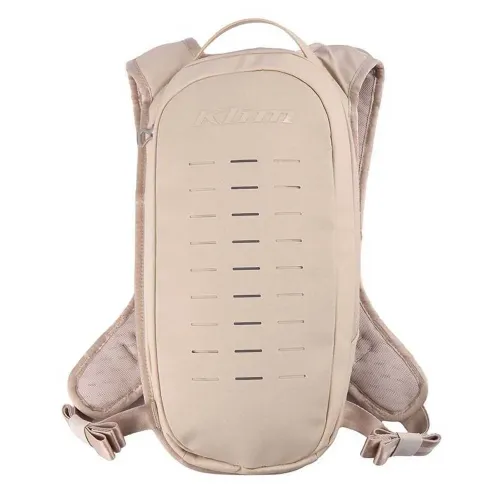 클라임 Ar세나l XC 5L 백팩 4141535663