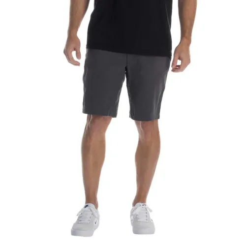 클라임 Baird 10´´ 반바지 4141535715