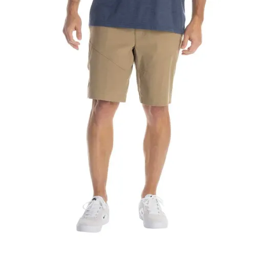 클라임 Baird 10´´ 반바지 4141535717