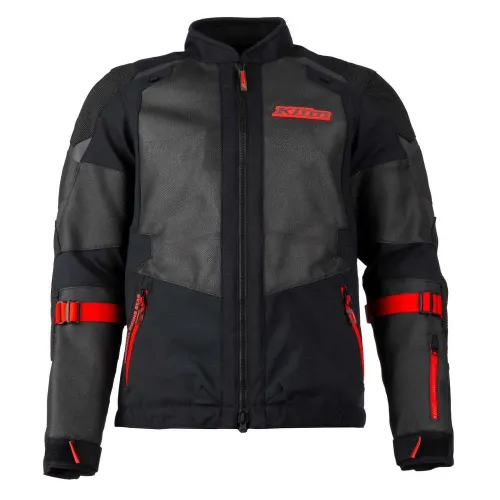 클라임 Baja S4 자켓 4141535730