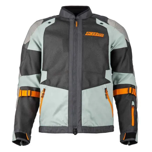 클라임 Baja S4 자켓 4141535732